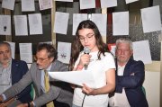concorso poesia 019